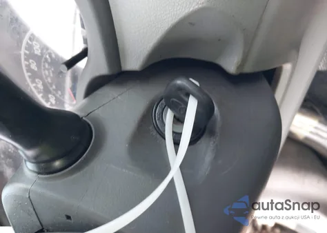 2010 Toyota Corolla Le z USA, uszkodzony, nr VIN 1NXBU4EE0AZ324435